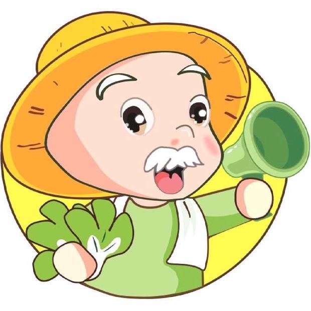 鲜享农特产零售店