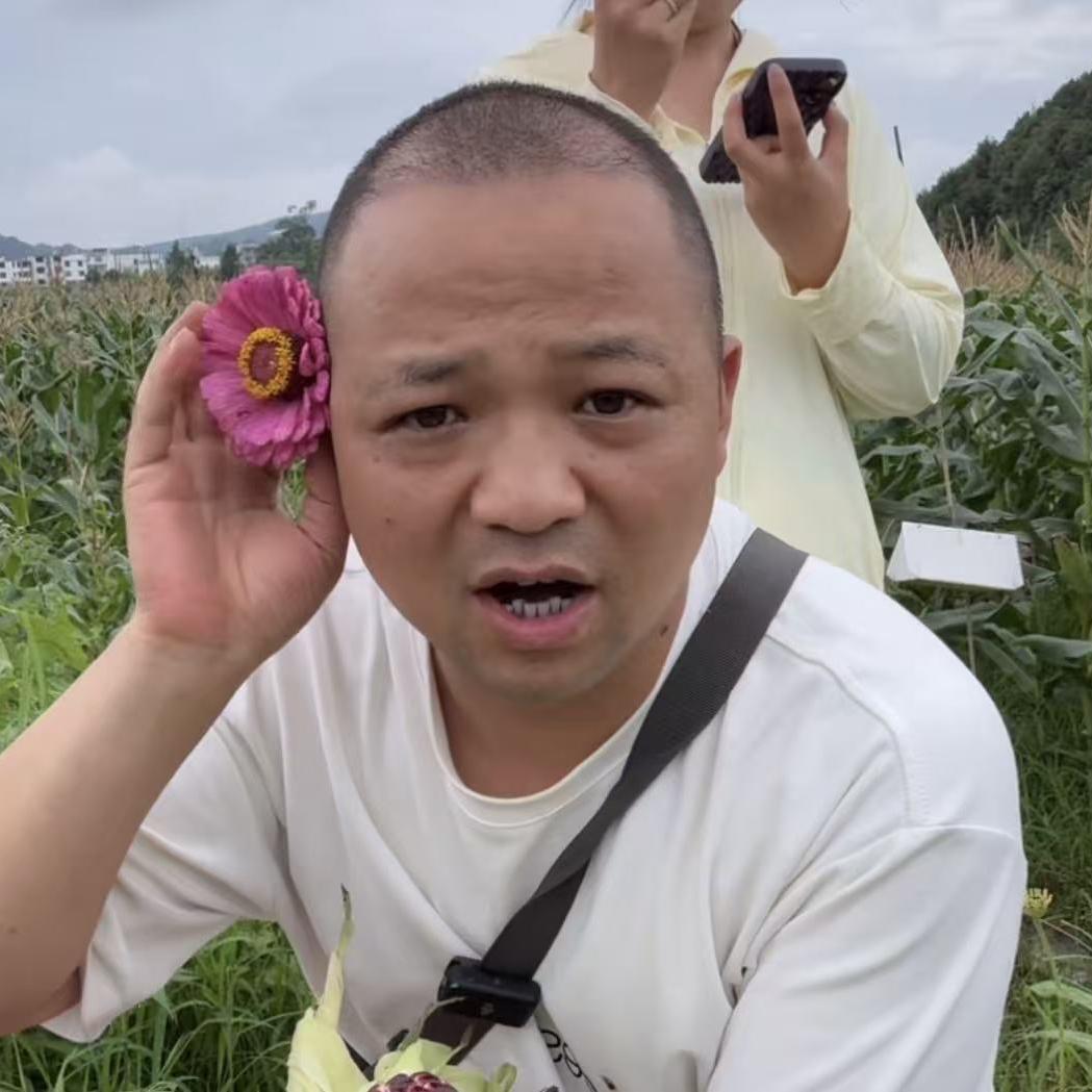 贵州黔货甄选