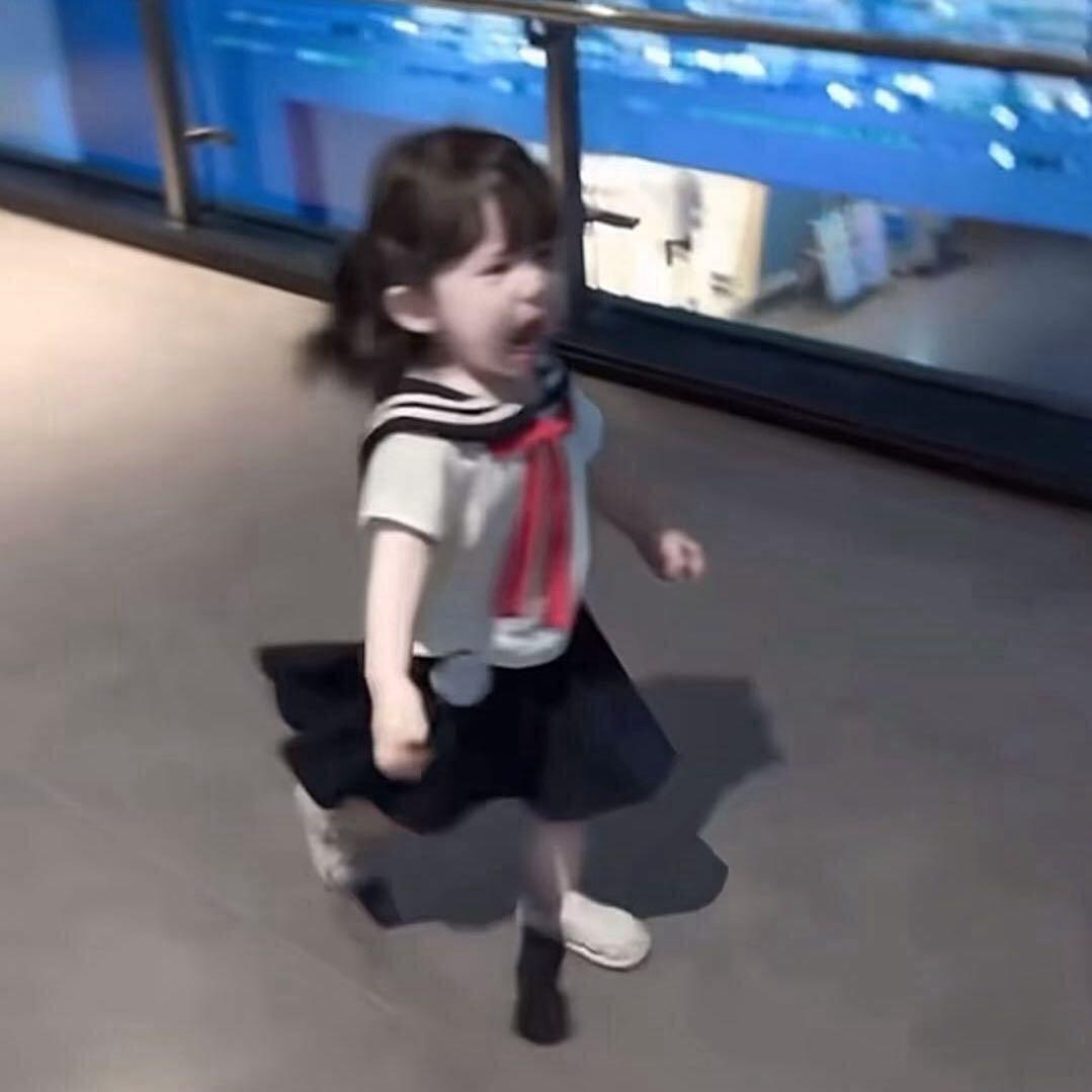 困困