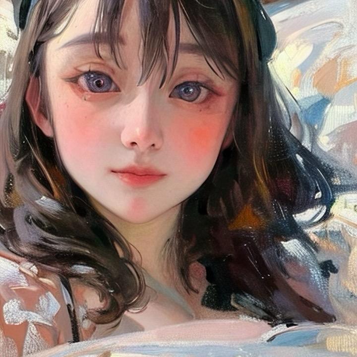 东风日产小敏儿