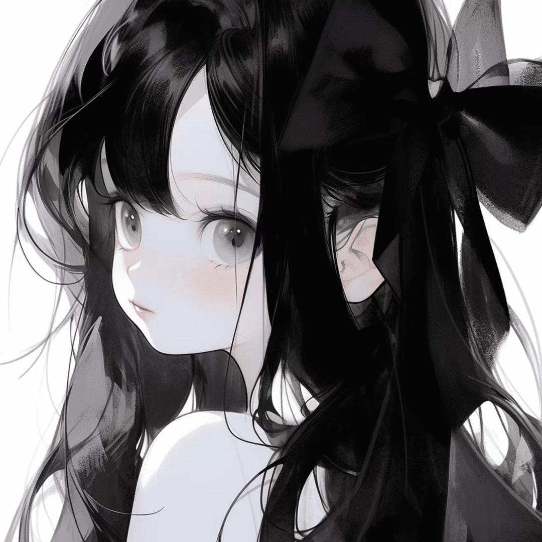 心心ㅤㅤㅤㅤㅤㅤㅤㅤ