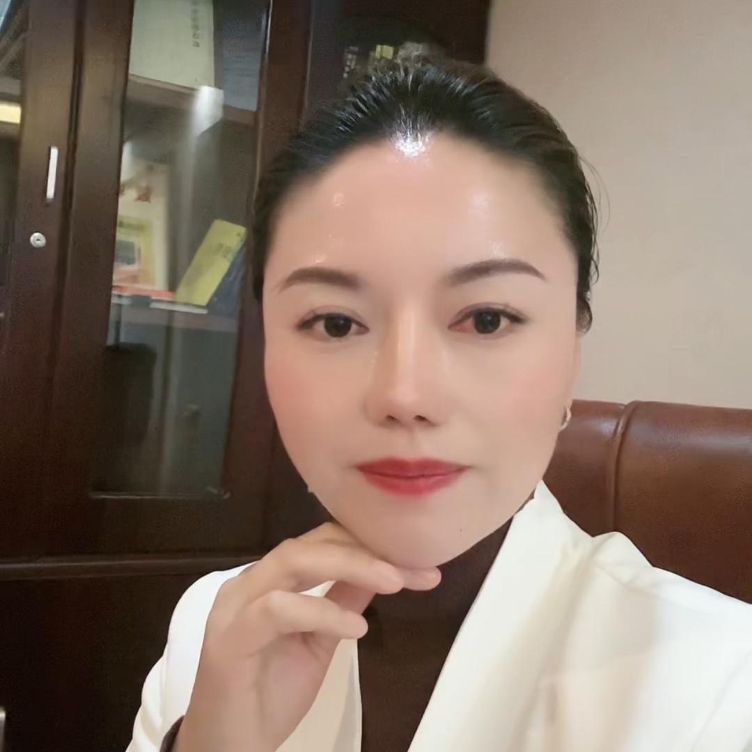 漆鑫鑫家政《带徒弟》
