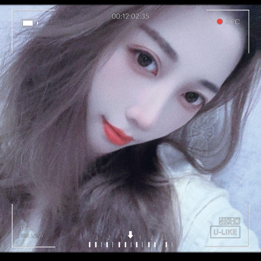 🌸゛源、夏এ