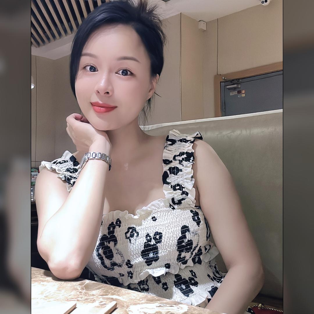 子初吖( 孕晚期)