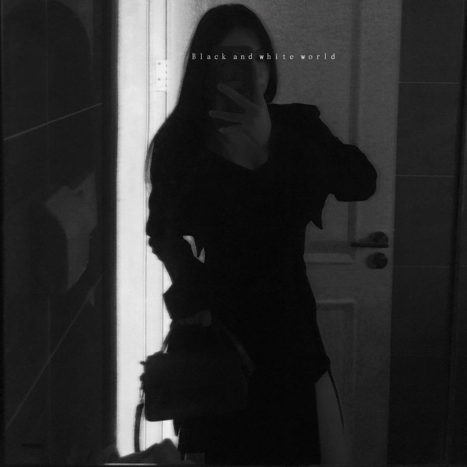 🖤