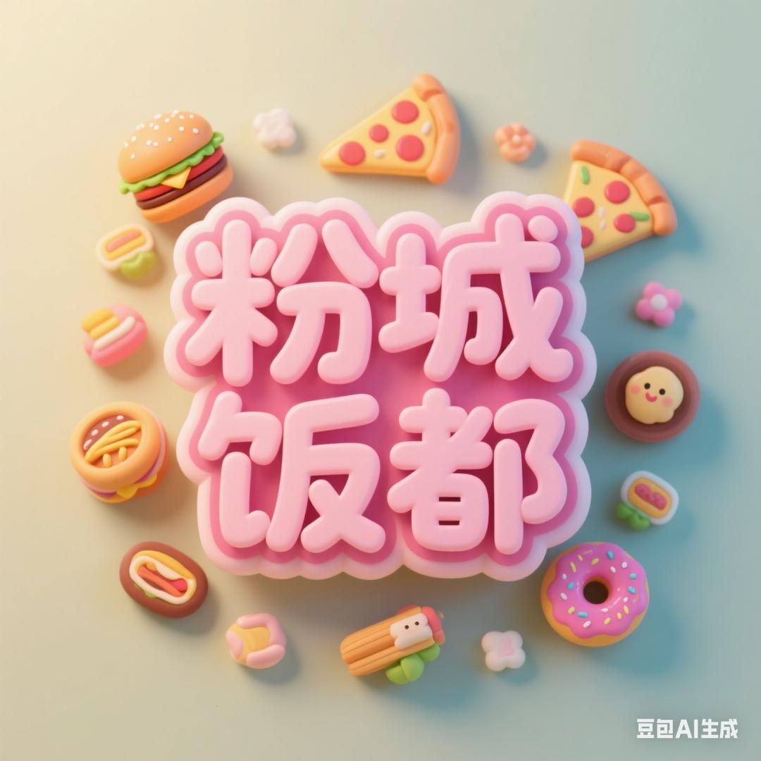 拿铁咖啡