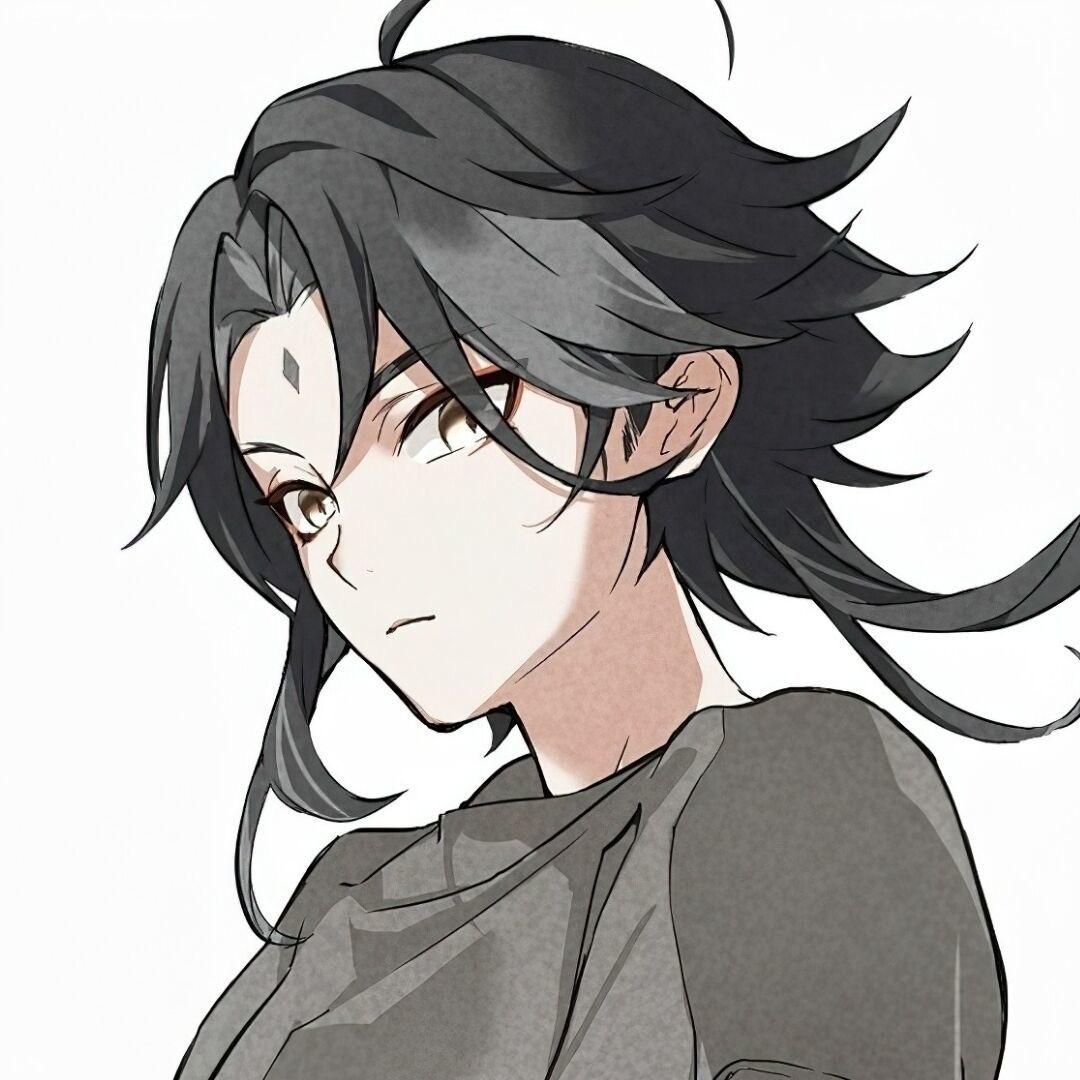 武泽远