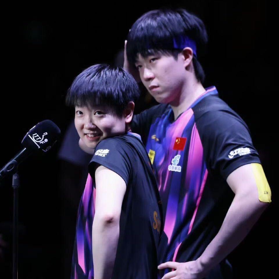 chen7