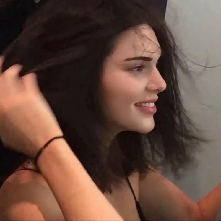 xakila