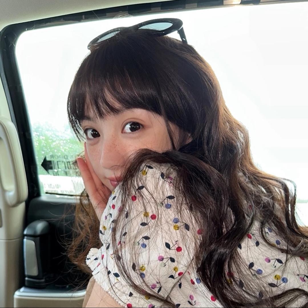 鱼鱼