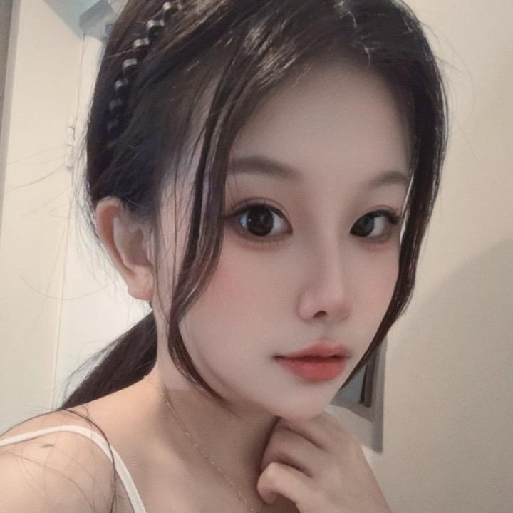 芥芥