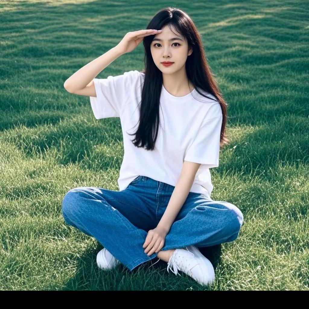 是宝儿