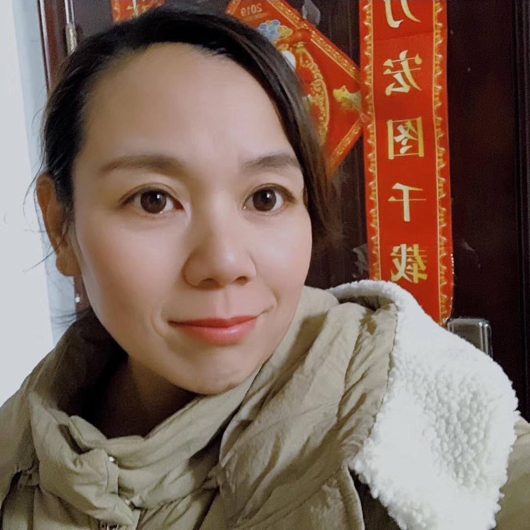 第二支羽毛