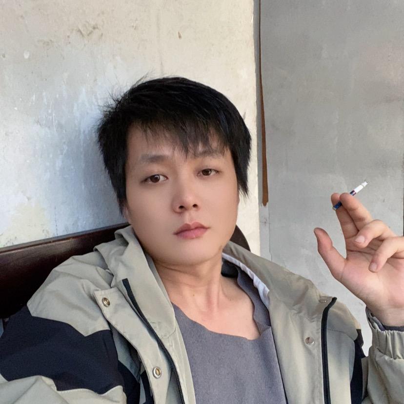 ✨ 许你一世 💫