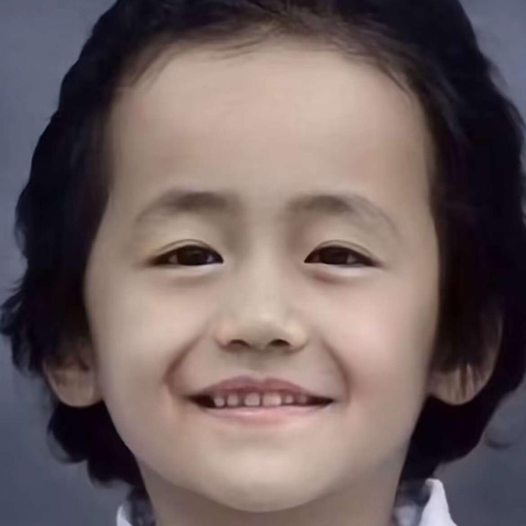 倪的小弟子