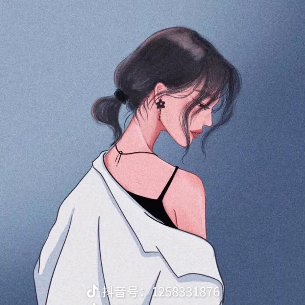 🌈是张张呀～