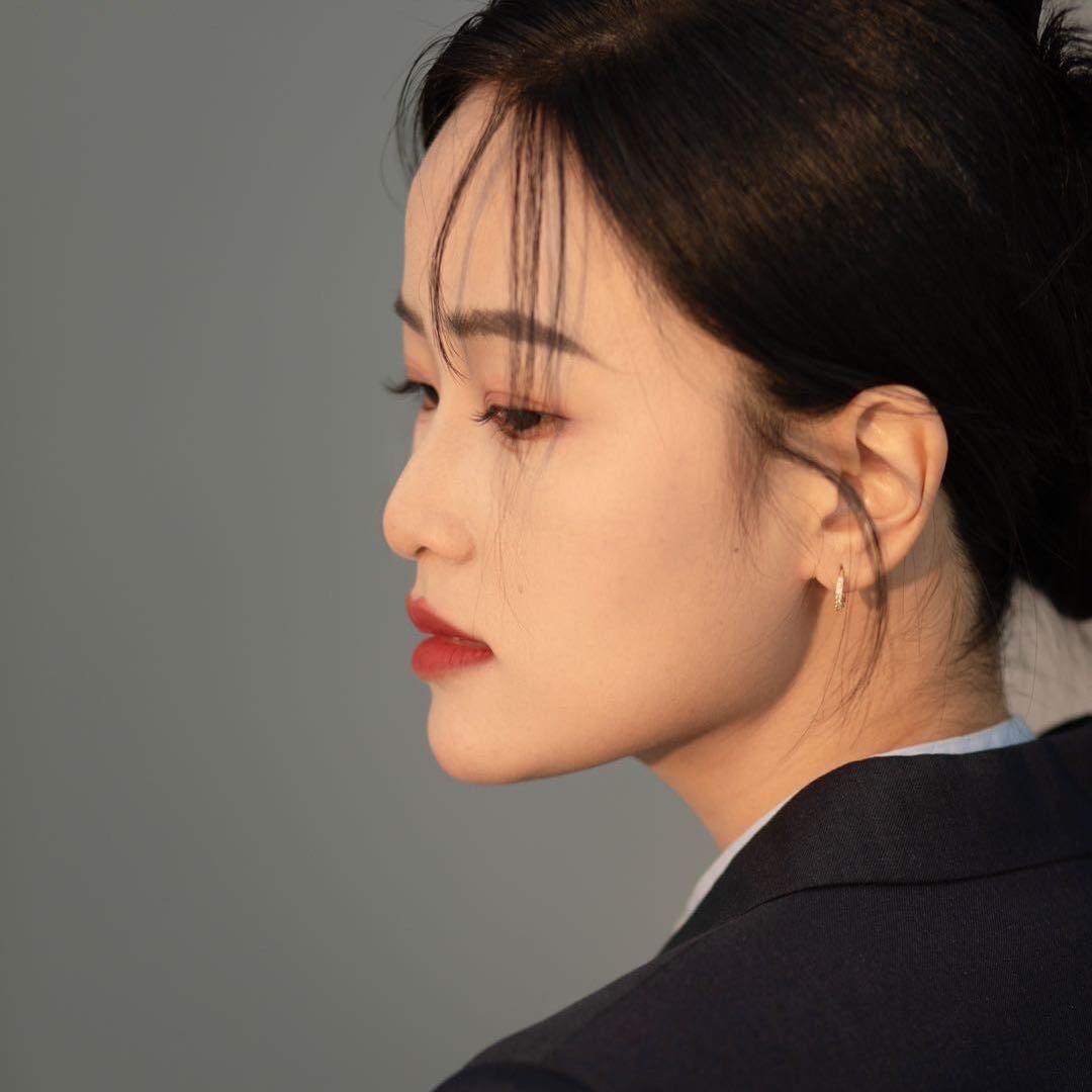燕子🦋