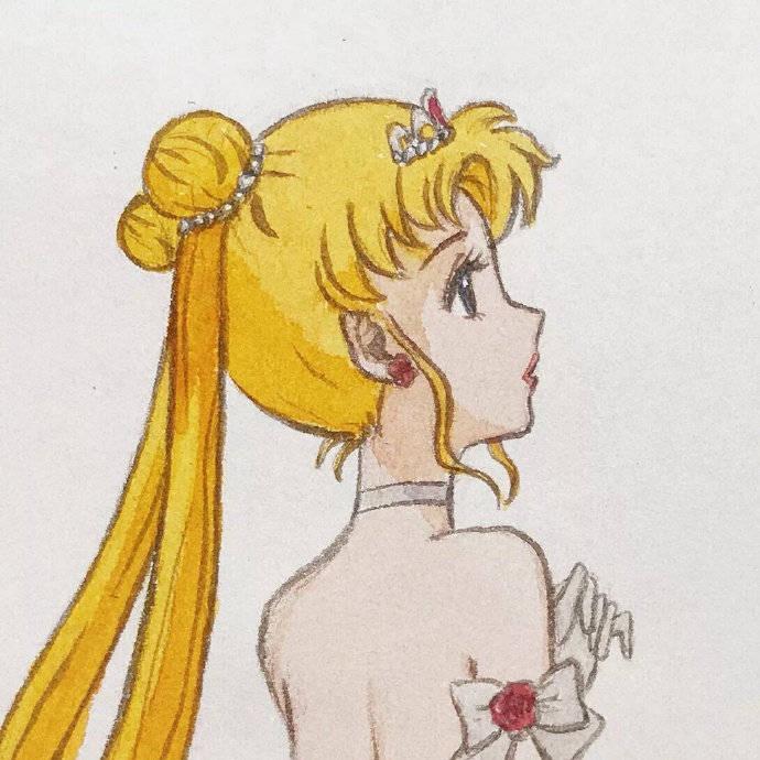 屁鱼私服