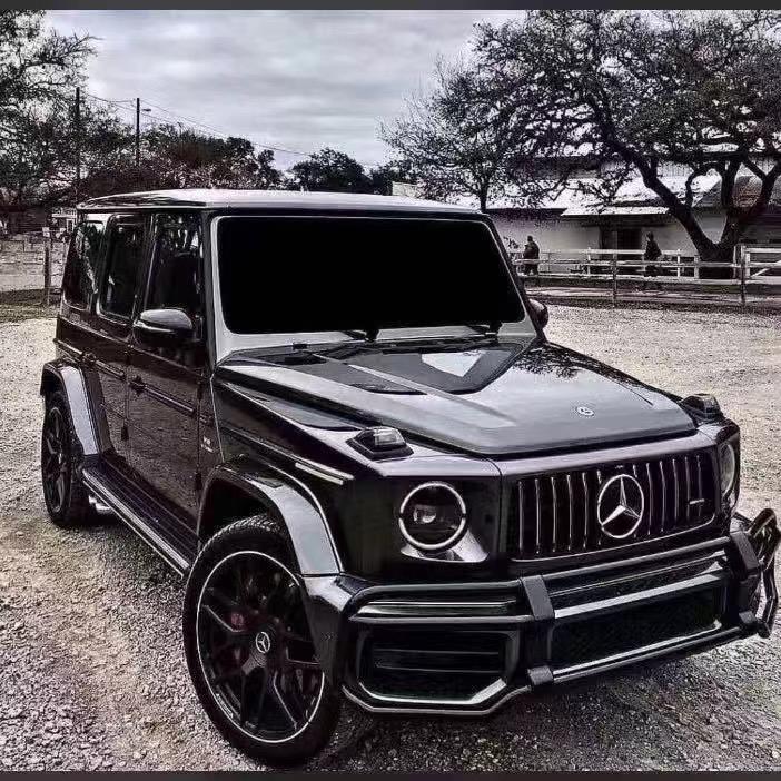 开轮挖的小🐏.