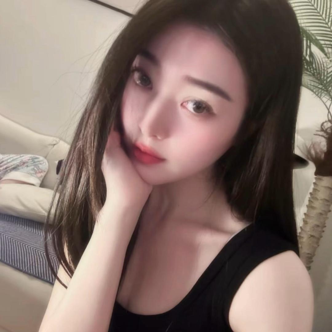 Yu小魚