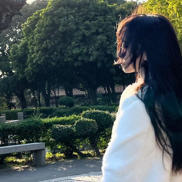 好吃好喝