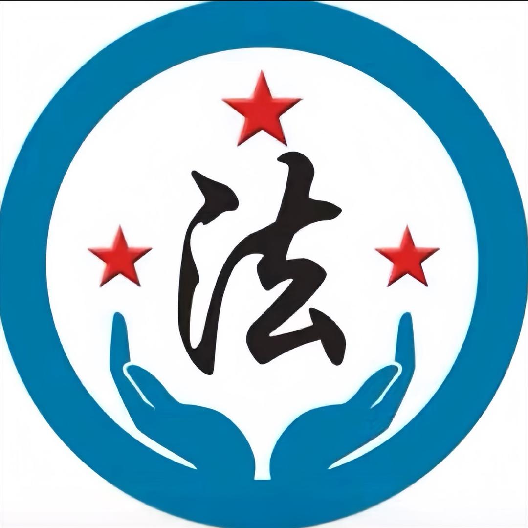 嗯嗯额