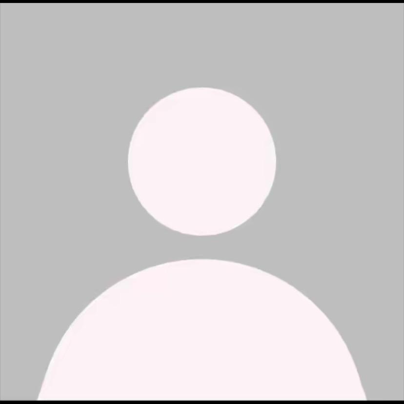 849372580016