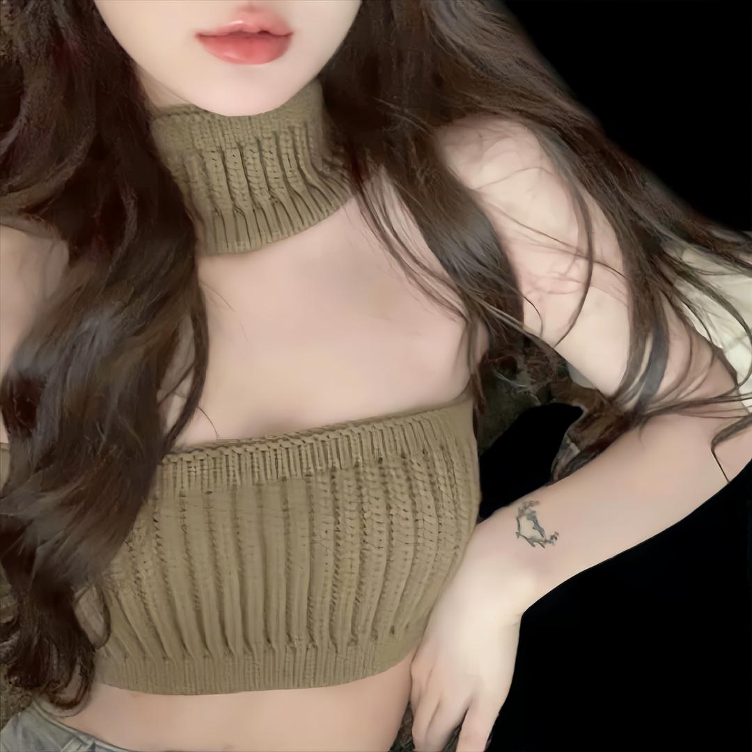 聆