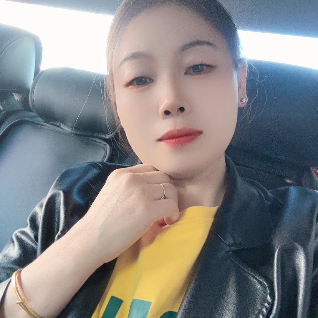 春风知我