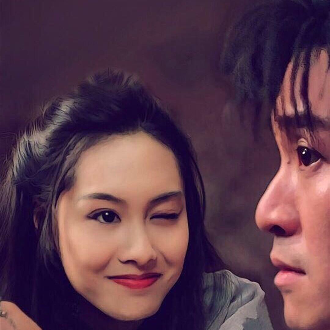 🌈罗密欧与🐷过夜.