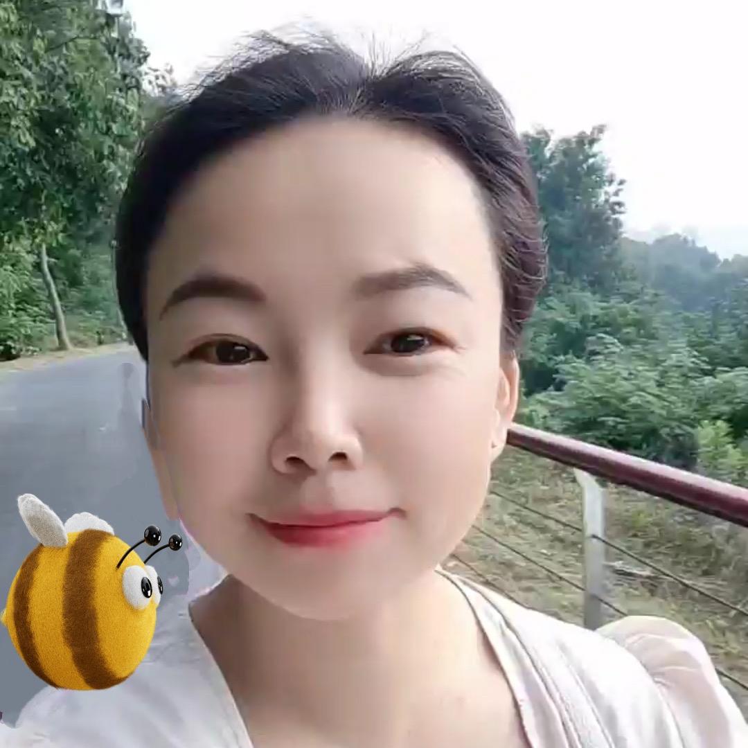 小鱼儿车品百货