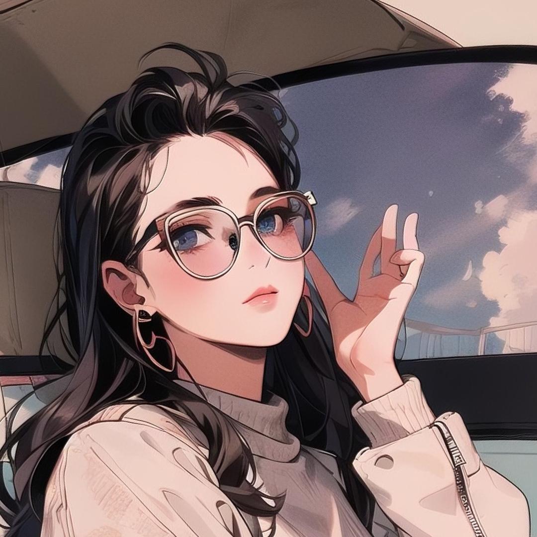 豌豆妹