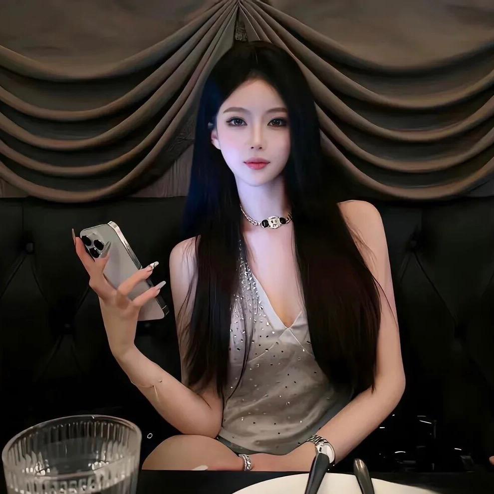 中鑫电子商务 艾伦