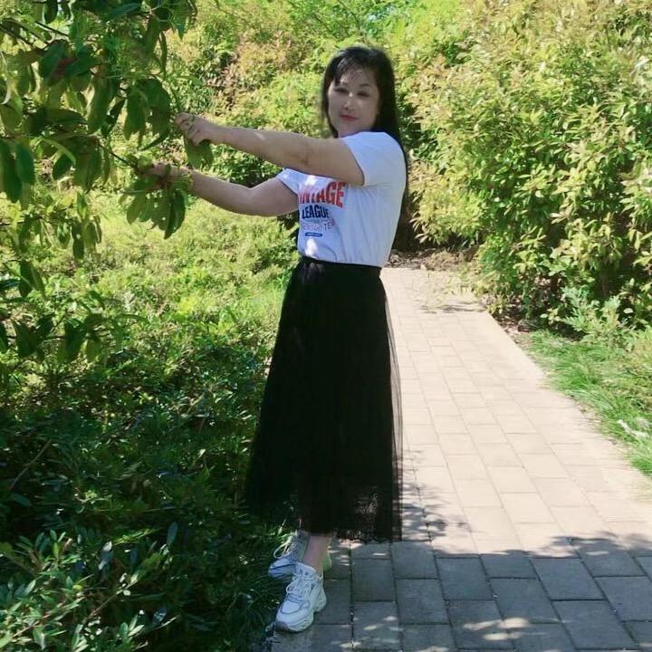 有《钱》真好🌹🌹🌹