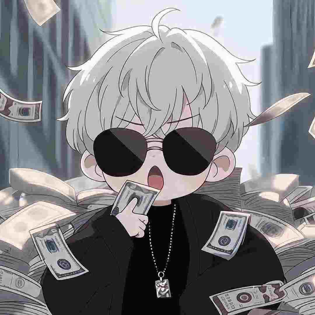 ᨳ゛戏子ྀଓ