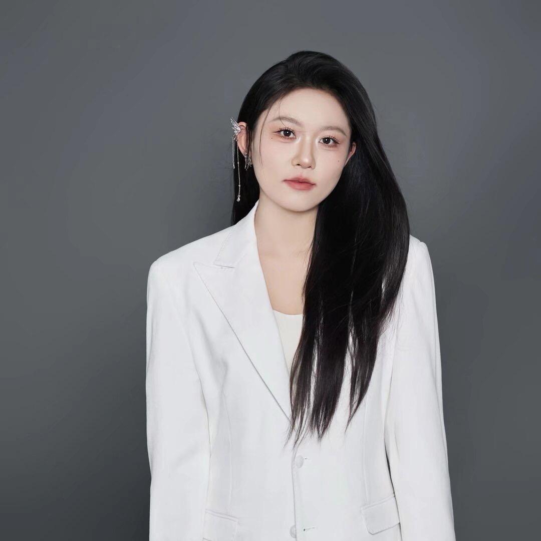 南召做眉毛的豆豆