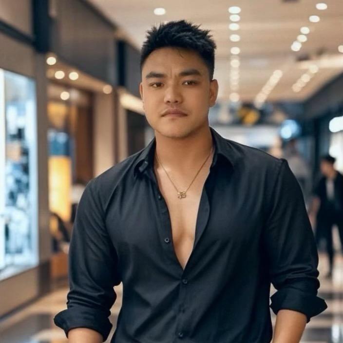 颜公子：高价回收各种二手车二手车免费评估