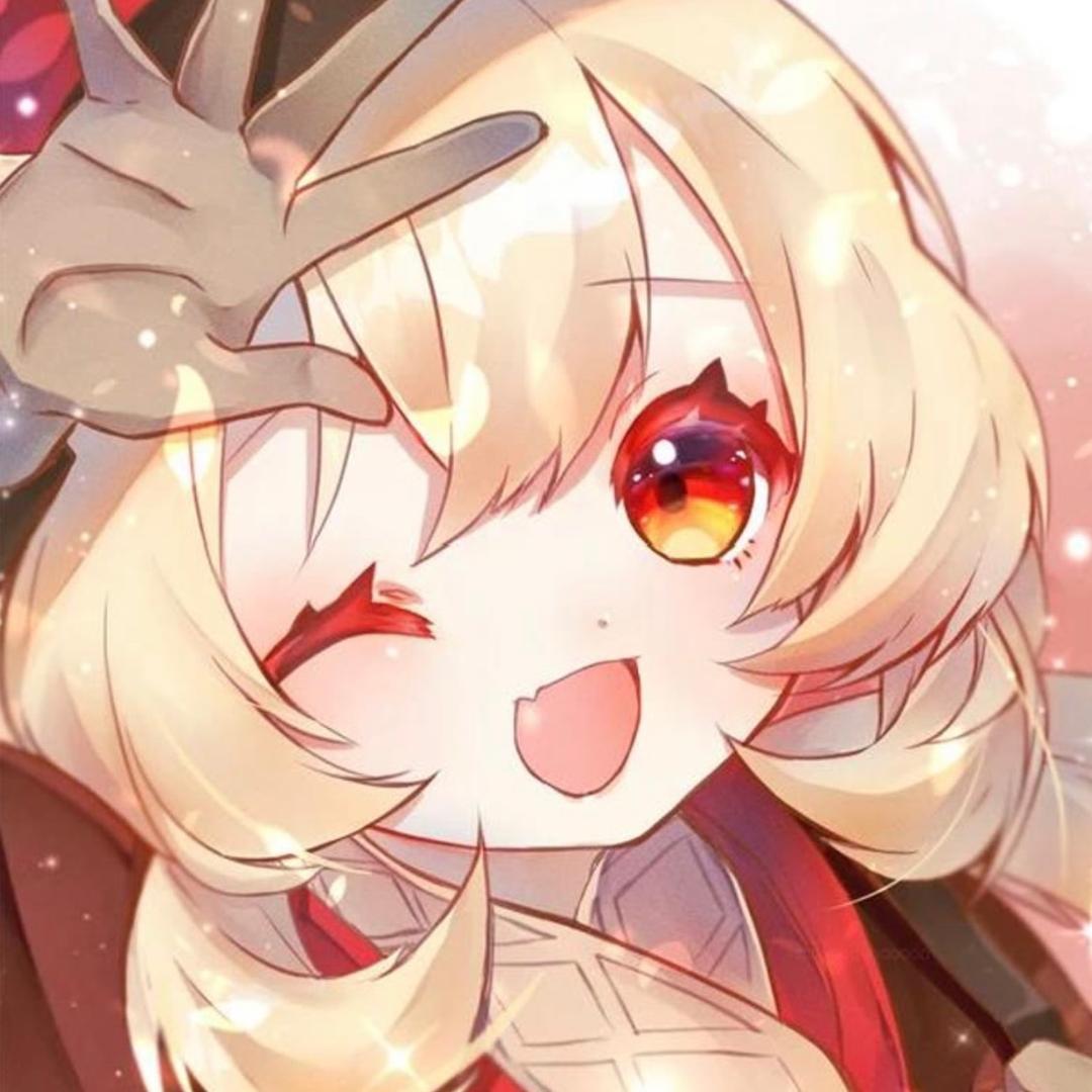 原神.青微