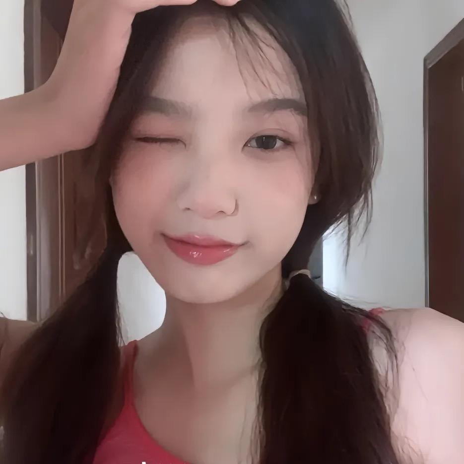 运中福