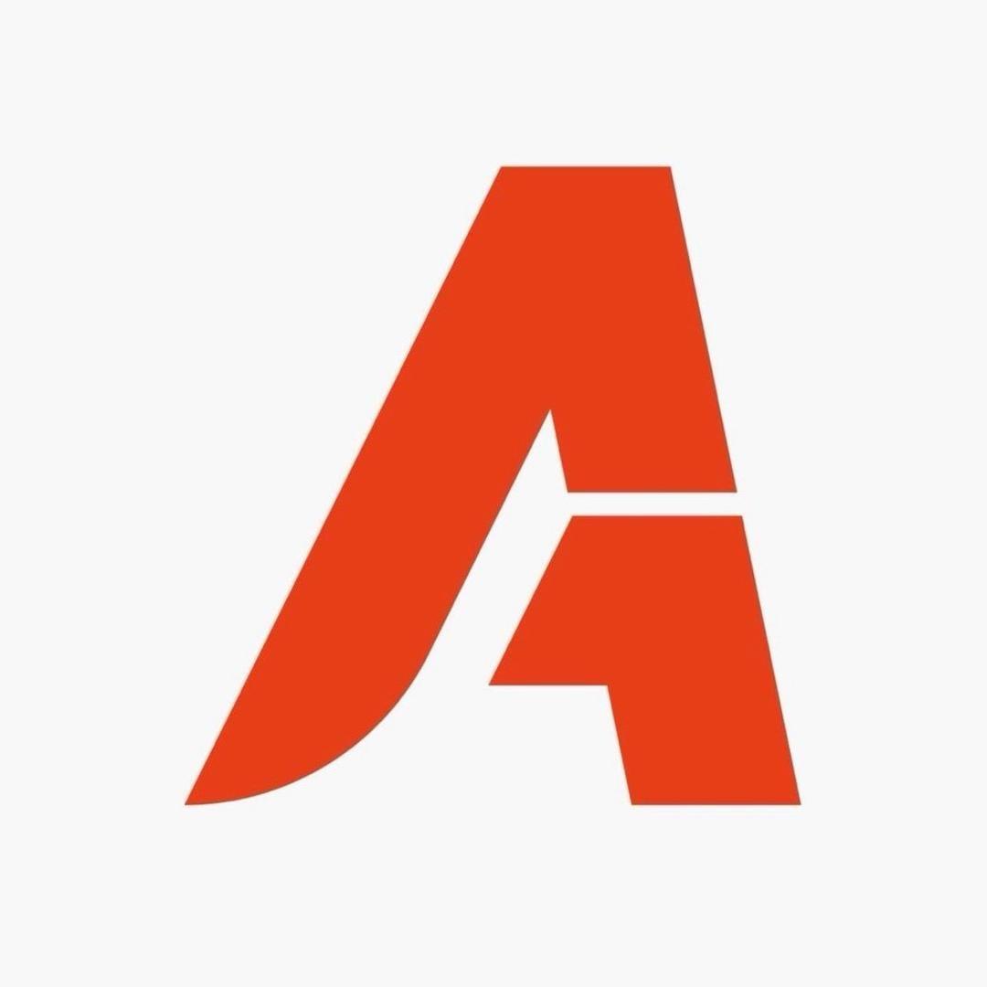 A•曼健身华洋高端店