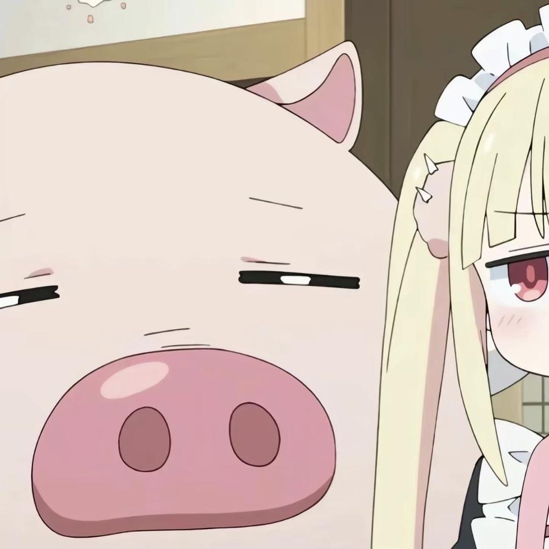 别相遇