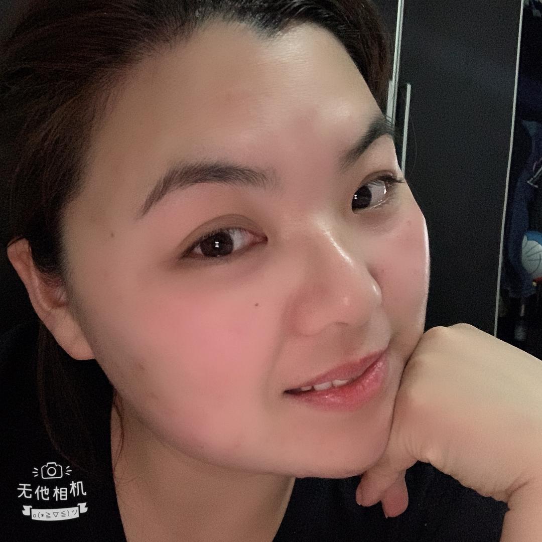 如你所见（珠珠）