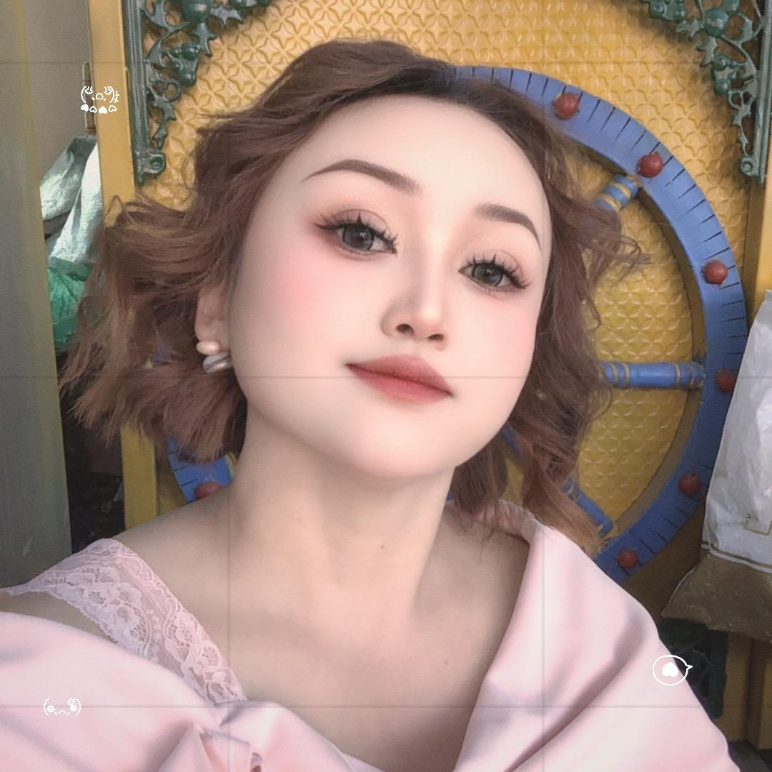 lm宝