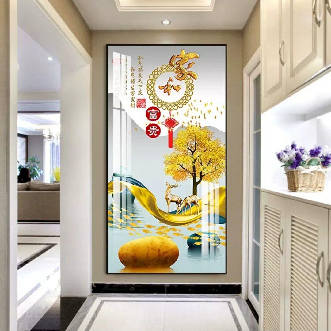 彩燕绣纺十字绣（请不要发私信）