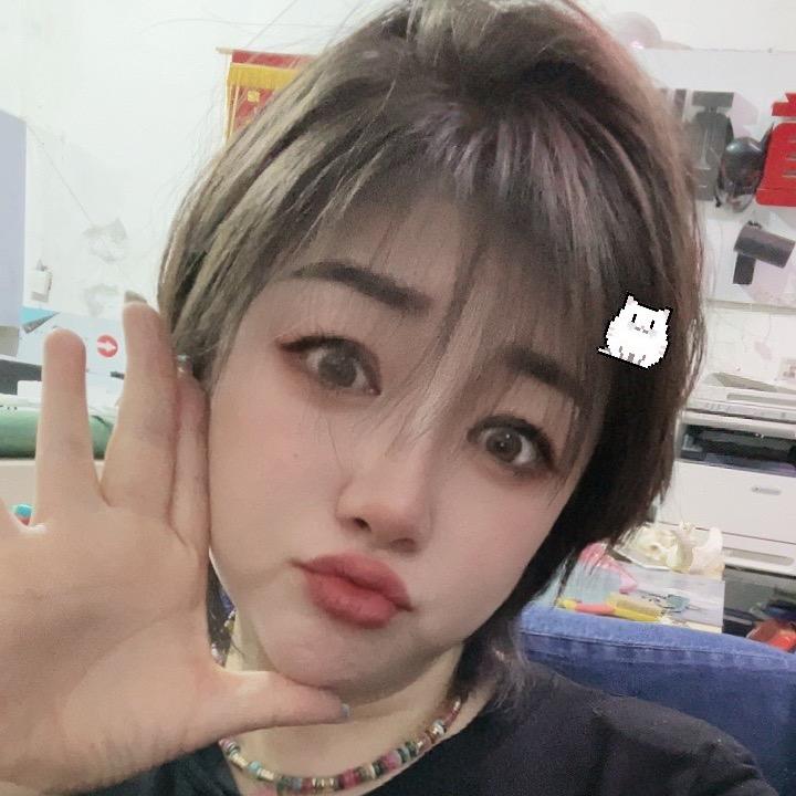 总裁已经十年没笑了·