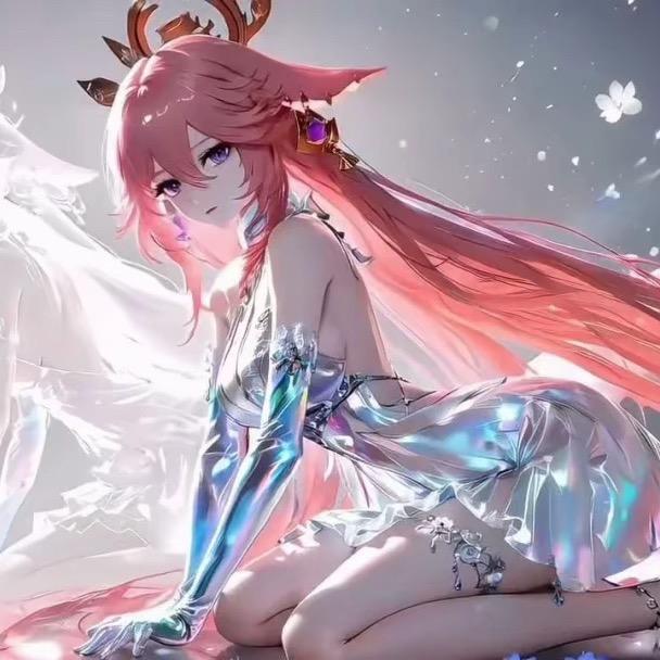 🌈搞钱💰