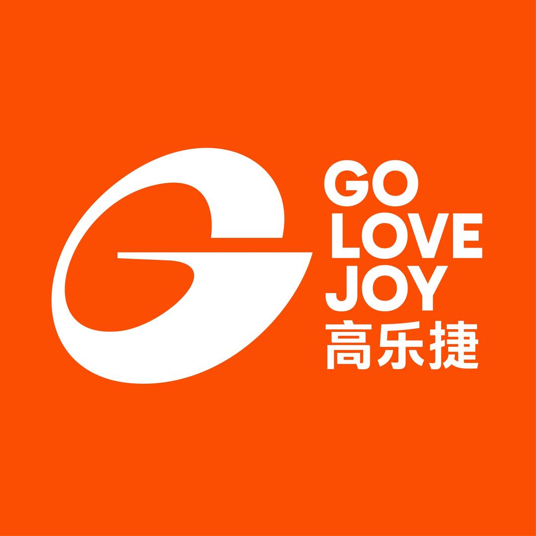 Golovejoy服饰配件旗舰店