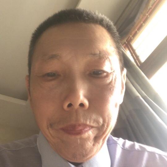 老何老何为啷个嘞何家毓