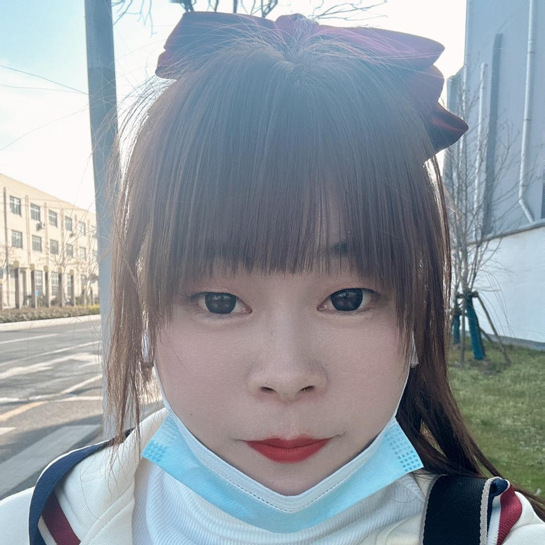 爱你的小熊熊