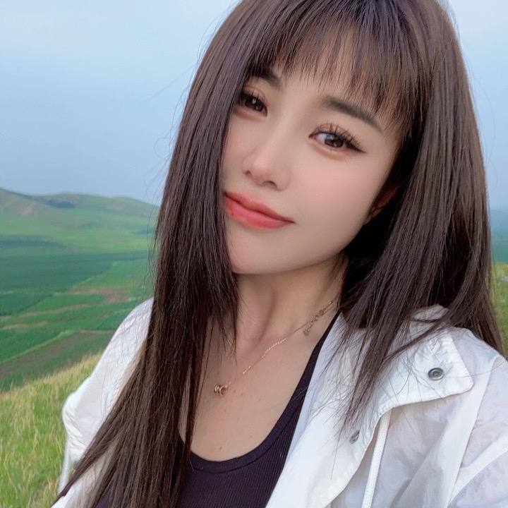AA🍒